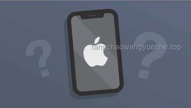 特朗普威胁iPhone征税：荒谬言论下的行业震荡与苹果的抉择